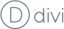 DO GOOD LAWN CARE